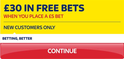 sky bet bonus multipla|Sky Bet Promo Code 2024: Get £30 in free bets .